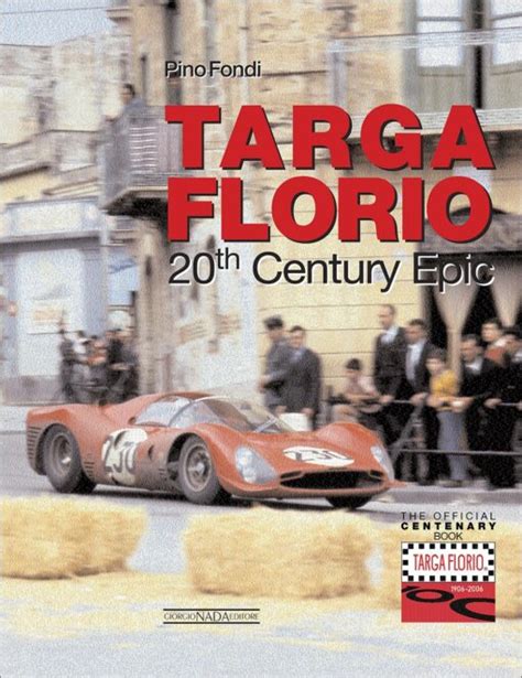 targa florio boscombe|Services & Booking 